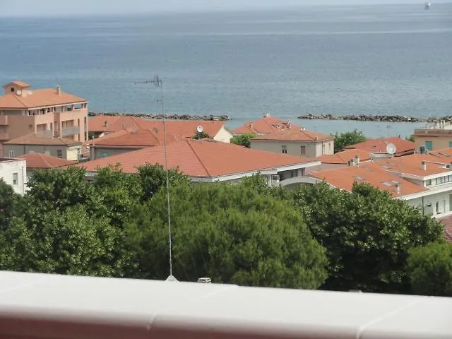 Arold * فرانكافيلا أل ماري