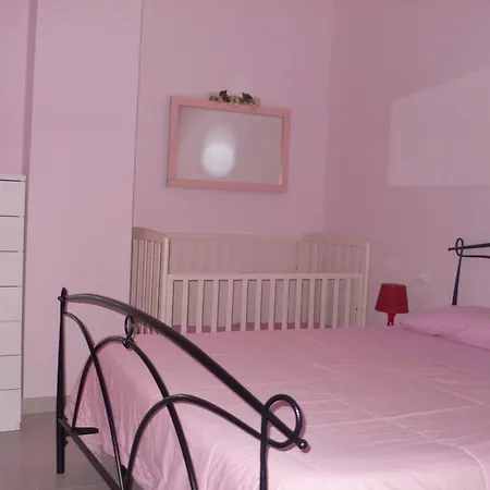 Arold Casa Vacanze