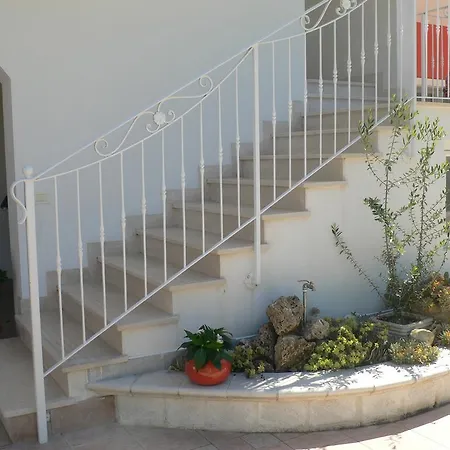 Aparthotel Arold Casa Vacanze *