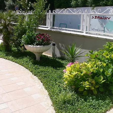 Arold Casa Vacanze Francavilla Al Mare