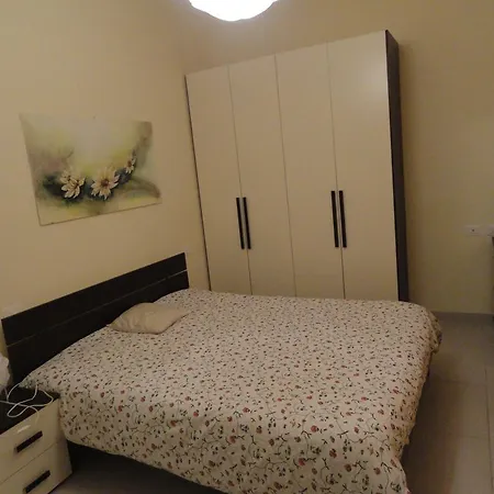 Arold Casa Vacanze * Francavilla Al Mare