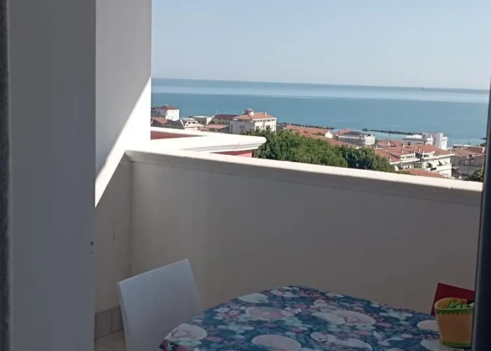 アパートホテル Arold *